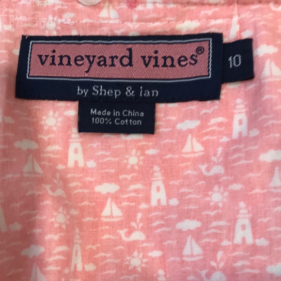 Patchwork Skirt - Picture 3 of 3